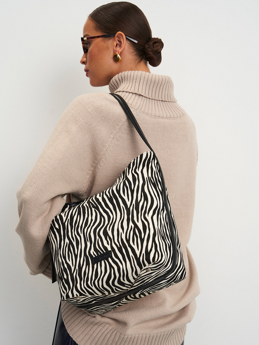 Сумка ANAFI NEW